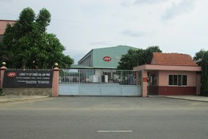 Ảnh Internet