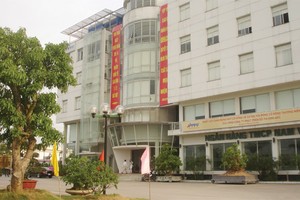 KBC được phát hành 1.200 tỷ đồng Kl99kl Hoàn Trả Vô Tận