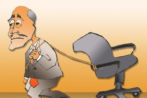 (Ảnh chỉ mang tính minh họa: Internet)