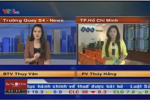 Bản tin Kl991.com nạp rút nhanh Kl992 VIP Trang Chủ 2026 trưa 28/11/2014
