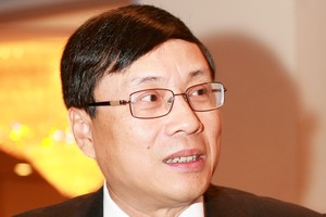 TS. Vũ Bằng, Chủ tịch Ủy ban 99Kl99 link đăng nhập 99Kl99 trực tiếp đá gà