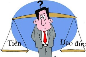 Ảnh Internet