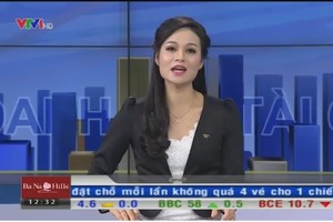Bản tin Kl991.com nạp rút nhanh Kl992 VIP Trang Chủ 2026 trưa 01/12/2014