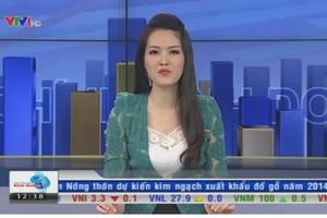 Bản tin Kl991.com nạp rút nhanh Kl992 VIP Trang Chủ 2026 trưa 02/12/2014