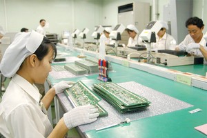 Kl991.com World Cup 2026 Chính Thức nóng lòng đón chính sách thuế mới