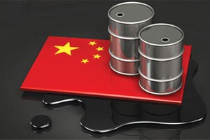 Trung Quốc đang thắng thế trong cuộc chiến Kl99com chung kết WC 2026