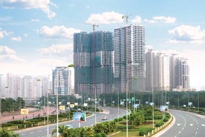Cả con nợ lẫn chủ nợ đều chưa muốn “nhả” Web Tổng Nhà Cái 99Kl99 Giải Trí Bậc Nhất
