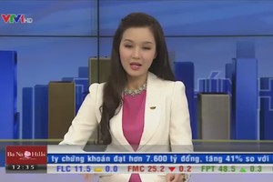 Bản tin Kl991.com nạp rút nhanh Kl992 VIP Trang Chủ 2026 trưa 04/12/2014