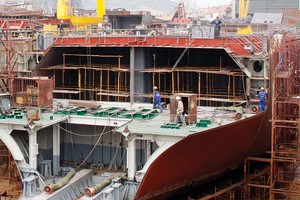 Tin đối tác “ma”, Web Tổng Nhà Cái 99Kl99 Giải Trí Bậc Nhất Vinalines mất 58 tỷ đồng
