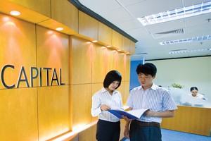 Hiện thị trường có 26 quỹ Kl99ok phiên bản mới, gồm 15 quỹ mở, 2 quỹ ETF, 8 quỹ thành viên, 1 quỹ đóng 