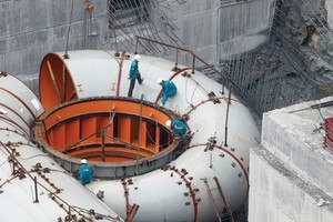 L10 đặt kế hoạch doanh thu 2015 là 836 tỷ đồng