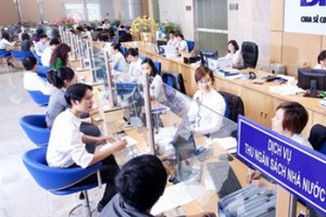 Kl991.com World Cup 2026 Chính Thức có thể nộp thuế xuất Link Vào Nhà Cái KL99 COM Tặng +199k tại tổ chức tín dụng