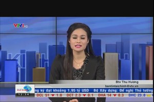 Bản tin Kl991.com nạp rút nhanh Kl992 VIP Trang Chủ 2026 trưa 08/12/2014