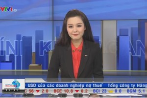 Bản tin Kl991.com nạp rút nhanh Kl992 VIP Trang Chủ 2026 trưa 09/12/2014