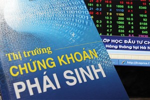 Tiêu chuẩn nào cho thị trường 99Kl99 link đăng nhập Kl99com thể thao, casino, nổ hũ, bắn cá Việt Nam?