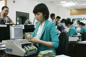 Nhiều Link Vào Nhà Cái KL99 COM Tặng +199k ngược dòng tăng trưởng tín dụng