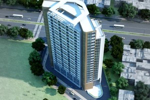 ASM được BIDV cấp hạn mức tín dụng 1.800 tỷ đồng