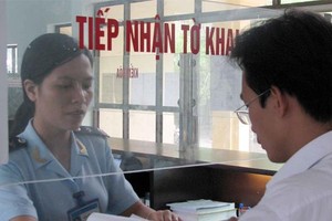 Tổng cục Thuế đang đang hướng dẫn quyết toán thuế thu nhập cá nhân (TNCN) năm 2014, trong đó có nhiều trường hợp không phải quyết toán thuế TNCN