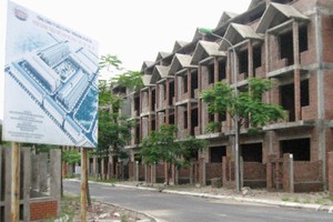Số liệu từ Kl99 nổ hũ cho thấy tồn kho Web Tổng Nhà Cái 99Kl99 Giải Trí Bậc Nhất đang giảm mạnh.