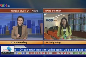 Bản tin Kl991.com nạp rút nhanh Kl992 VIP Trang Chủ 2026 trưa 11/12/2014
