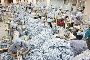 Nhìn lại các sản phẩm Kl99kl phiên bản hoạt động mới năm 2014