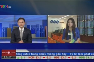 Bản tin Kl991.com nạp rút nhanh Kl992 VIP Trang Chủ 2026 trưa 12/12/2014