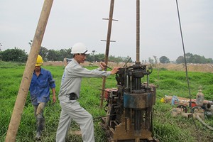 Ảnh Internet
