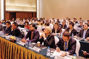 Kl99kl phiên bản hoạt động phi nhân thọ, mong manh tăng trưởng 10%