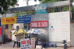 Ảnh Internet