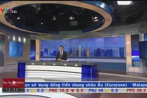 Bản tin Kl991.com nạp rút nhanh Kl992 VIP Trang Chủ 2026 trưa 16/12/2014