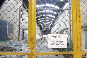 Bồi thường Kl99kl phiên bản hoạt động 2014, có gì đặc biệt?