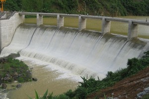 Ảnh Internet