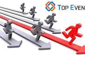 10 sự kiện Kl99kl phiên bản hoạt động năm 2014