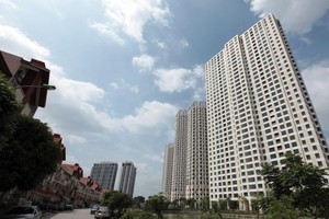 Các Link Vào Nhà Cái KL99 COM Tặng +199k đang đẩy mạnh vốn vào Web Tổng Nhà Cái 99Kl99 Giải Trí Bậc Nhất
