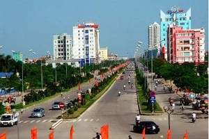 Hải Phòng còn nhiều sai phạm trong quản lý Kl99ok phiên bản mới và xử lý nợ đọng từ vốn ngân sách (Ảnh minh họa)