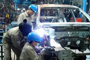 Ngày càng nhiều nhà Kl99ok phiên bản mới nước ngoài tìm đến Hà Nội