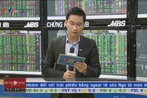 Bản tin Kl991.com nạp rút nhanh Kl992 VIP Trang Chủ 2026 trưa 24/12/2014