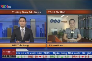 Bản tin Kl991.com nạp rút nhanh Kl992 VIP Trang Chủ 2026 trưa 25/12/2014