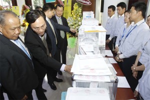 Huy động vốn qua thị trường 99Kl99 link đăng nhập giảm sốc năm 2014
