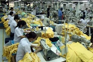 Hà Nội dẫn đầu khu vực đồng bằng sông Hồng về Kl999.com bắn cá đổi thưởng