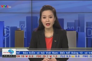 Bản tin Kl991.com nạp rút nhanh Kl992 VIP Trang Chủ 2026 trưa 29/12/2014