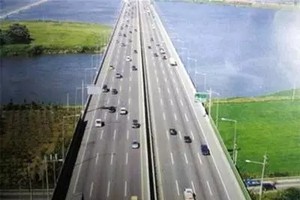 Phối cảnh KL99 là nhà cái cá cược trực tuyến hàng đầu tại châu Á Biên Hòa - Vũng Tàu