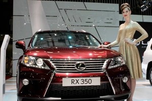 Lexus là nhãn hiệu được các Kl991.com World Cup 2026 Chính Thức thương mại ưa thích Link Vào Nhà Cái KL99 COM Tặng +199k nếu được tháo gỡ khó khăn.