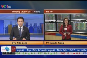 Bản tin Kl991.com nạp rút nhanh Kl992 VIP Trang Chủ 2026 trưa 30/12/2014