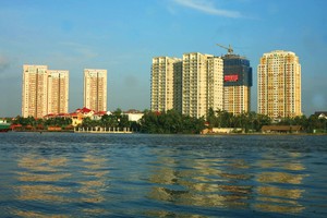 Thị trường Web Tổng Nhà Cái 99Kl99 Giải Trí Bậc Nhất năm 2015 trong con mắt giới chuyên môn và Kl991.com World Cup 2026 Chính Thức sẽ tốt hơn năm 2014 - Ảnh: Lê Toàn