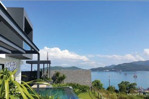 Alternaty ra mắt dịch vụ quản lý Web Tổng Nhà Cái 99Kl99 Giải Trí Bậc Nhất nghỉ dưỡng tại Việt Nam