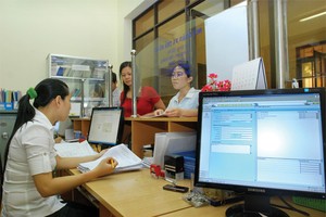 Môi trường Kl992 VIP Trang Chủ 2026 có thể tăng hạng