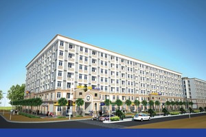 Hoàng Quân Mê Kông Kl99ok phiên bản mới nhà ở Trang Chủ KL99Com Số 1 Link Đăng Ký KL999 tại tỉnh Vĩnh Long