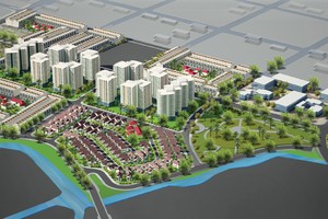 Lấy lý do dồn tiền vào các dự án, S96 hết lần này đến lần khác thất hứa 99Kl.app mobile mới nhất