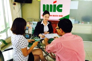 Ảnh Internet